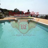 Квартира в Черногории, Бар, Добра Вода, 72 кв.м.