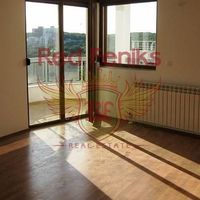 Квартира в Черногории, Бар, Добра Вода, 72 кв.м.