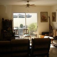 Вилла на Кипре, Лимасол, 276 кв.м.