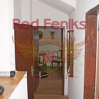 Flat in Montenegro, Budva, 40 sq.m.