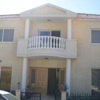 Вилла на Кипре, Лимасол, 276 кв.м.