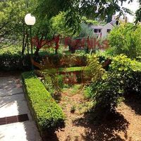 Flat in Montenegro, Budva, 48 sq.m.