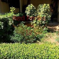 Flat in Montenegro, Budva, 48 sq.m.