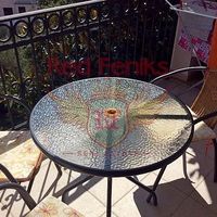 Flat in Montenegro, Budva, 48 sq.m.