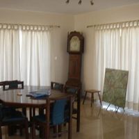 Вилла на Кипре, Лимасол, 276 кв.м.