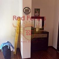 Flat in Montenegro, Budva, 48 sq.m.