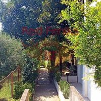 Flat in Montenegro, Budva, 48 sq.m.