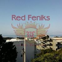 Дом в Черногории, Бар, Шушань, 585 кв.м.