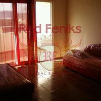 Дом в Черногории, Бар, Шушань, 585 кв.м.