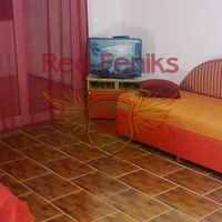 Дом в Черногории, Бар, Шушань, 585 кв.м.