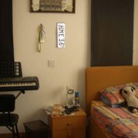 Вилла на Кипре, Лимасол, 276 кв.м.