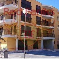 Квартира в Черногории, Будва, Пржно, 51 кв.м.