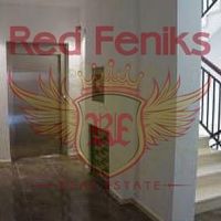 Квартира в Черногории, Будва, Пржно, 51 кв.м.