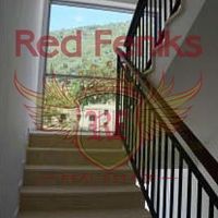 Квартира в Черногории, Будва, Пржно, 51 кв.м.