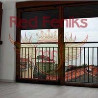 Квартира в Черногории, Будва, Пржно, 51 кв.м.