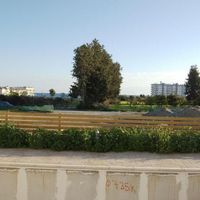 Вилла на Кипре, Лимасол, 236 кв.м.