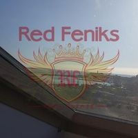 Flat in Montenegro, Budva, 87 sq.m.