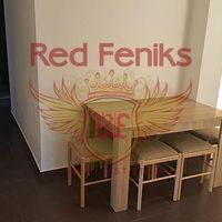 Flat in Montenegro, Budva, 87 sq.m.