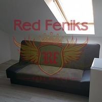 Flat in Montenegro, Budva, 87 sq.m.