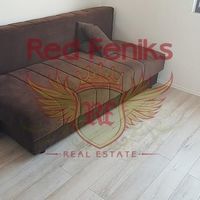 Flat in Montenegro, Budva, 87 sq.m.