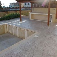 Вилла на Кипре, Лимасол, 236 кв.м.