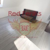 Flat in Montenegro, Budva, 87 sq.m.