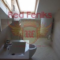 Flat in Montenegro, Budva, 87 sq.m.