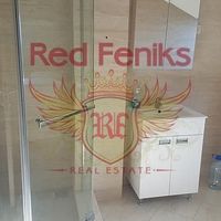 Flat in Montenegro, Budva, 87 sq.m.