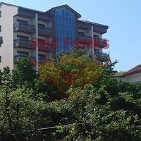 Квартира в Черногории, Будва, 51 кв.м.