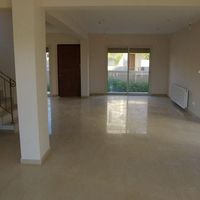 Вилла на Кипре, Лимасол, 236 кв.м.