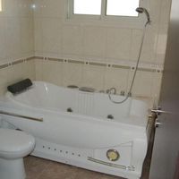 Вилла на Кипре, Лимасол, 236 кв.м.