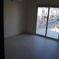 Вилла на Кипре, Лимасол, 236 кв.м.