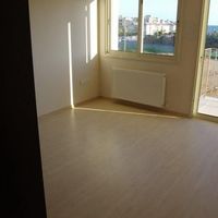 Вилла на Кипре, Лимасол, 236 кв.м.