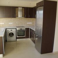 Вилла на Кипре, Лимасол, 236 кв.м.