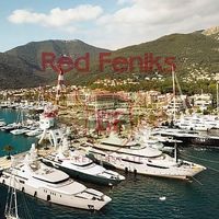 Flat in Montenegro, Tivat, 42 sq.m.