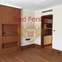 Flat in Montenegro, Tivat, 42 sq.m.