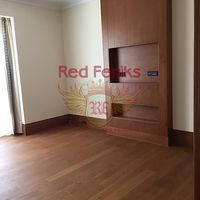 Flat in Montenegro, Tivat, 42 sq.m.