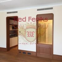 Flat in Montenegro, Tivat, 42 sq.m.