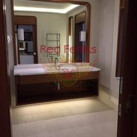 Flat in Montenegro, Tivat, 42 sq.m.