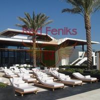 Flat in Montenegro, Tivat, 42 sq.m.