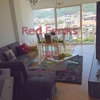 Квартира в Черногории, Будва, Пржно, 64 кв.м.