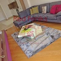 Квартира в Черногории, Будва, Пржно, 64 кв.м.