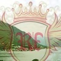 Flat in Montenegro, Kotor, 174 sq.m.