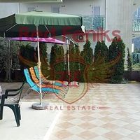 Flat in Montenegro, Kotor, 174 sq.m.