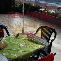 Flat in Montenegro, Kotor, 174 sq.m.