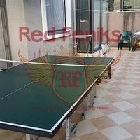 Flat in Montenegro, Kotor, 174 sq.m.