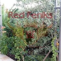 Flat in Montenegro, Kotor, 174 sq.m.