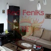 Flat in Montenegro, Kotor, 174 sq.m.