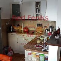 Flat in Montenegro, Kotor, 174 sq.m.
