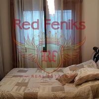 Flat in Montenegro, Kotor, 174 sq.m.